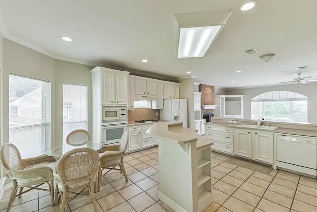 119 April Breeze St, Conroe, TX 77356 - photo 5