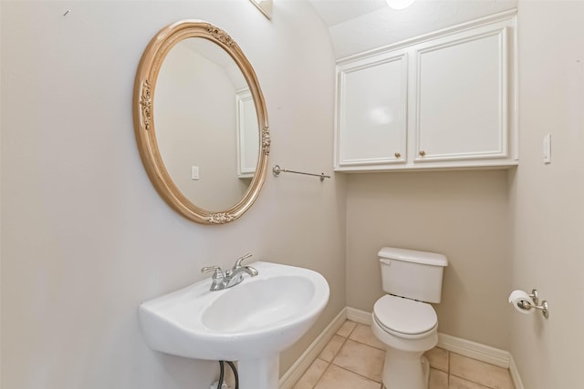 119 April Breeze St, Conroe, TX 77356 - photo 32