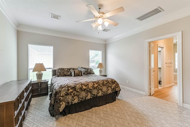 119 April Breeze St, Conroe, TX 77356 - photo 33