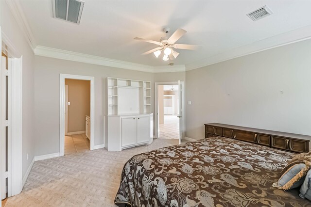 119 April Breeze St, Conroe, TX 77356 - photo 34