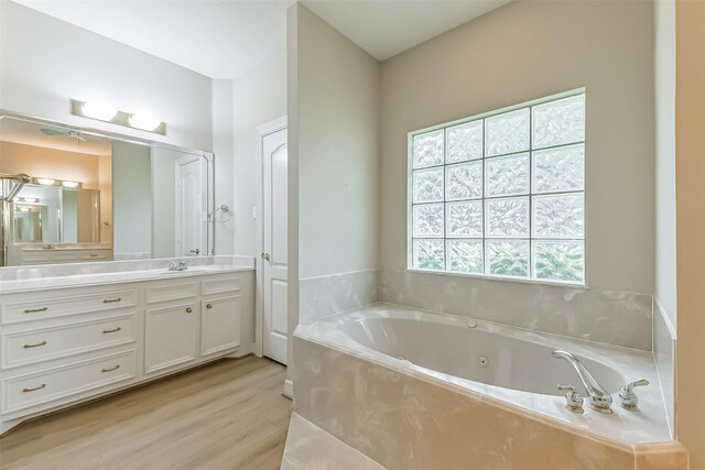 119 April Breeze St, Conroe, TX 77356 - photo 36