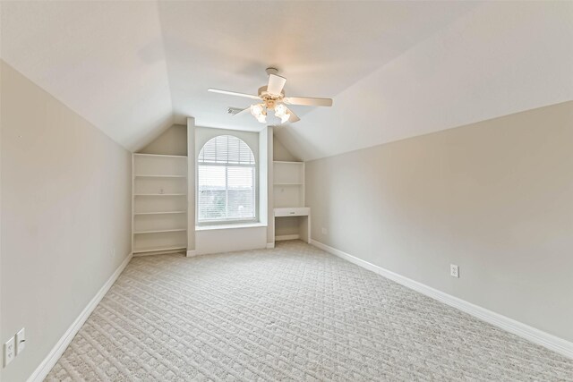119 April Breeze St, Conroe, TX 77356 - photo 39