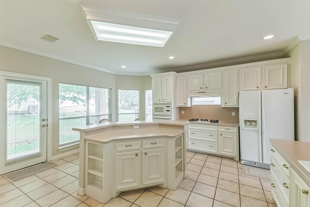 119 April Breeze St, Conroe, TX 77356 - photo 25