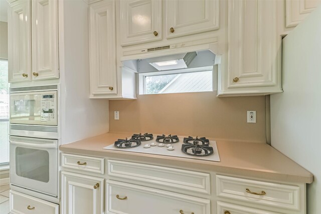 119 April Breeze St, Conroe, TX 77356 - photo 26