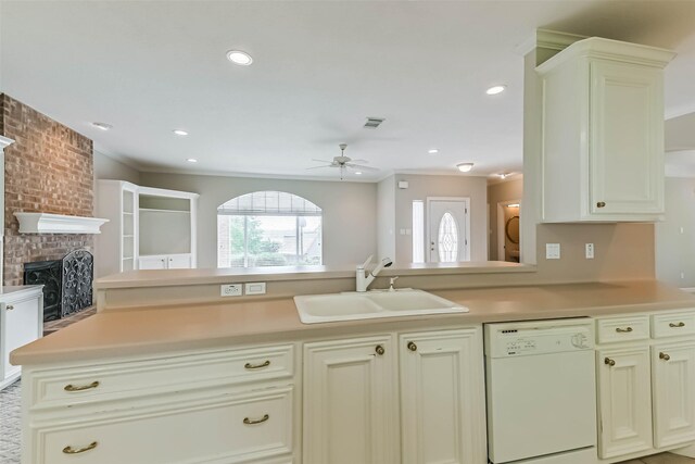 119 April Breeze St, Conroe, TX 77356 - photo 27