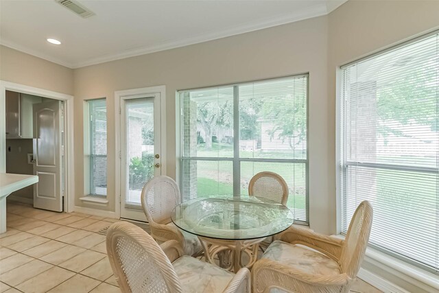 119 April Breeze St, Conroe, TX 77356 - photo 28