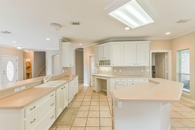 119 April Breeze St, Conroe, TX 77356 - photo 29