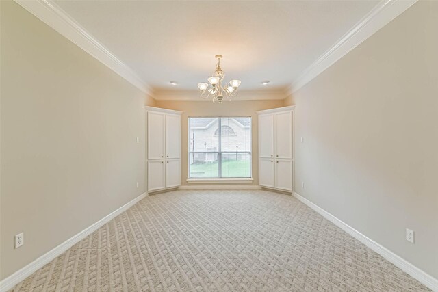 119 April Breeze St, Conroe, TX 77356 - photo 30