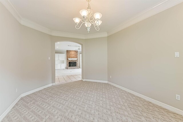 119 April Breeze St, Conroe, TX 77356 - photo 31