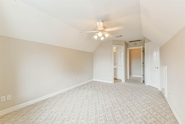 119 April Breeze St, Conroe, TX 77356 - photo 40