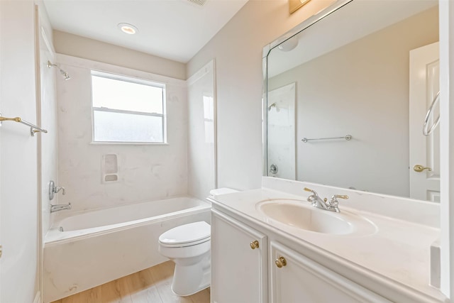 119 April Breeze St, Conroe, TX 77356 - photo 41