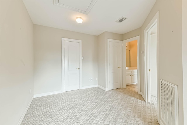 119 April Breeze St, Conroe, TX 77356 - photo 42