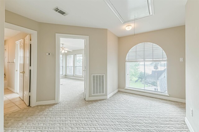 119 April Breeze St, Conroe, TX 77356 - photo 43