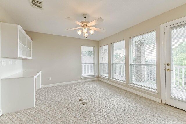 119 April Breeze St, Conroe, TX 77356 - photo 44