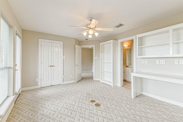 119 April Breeze St, Conroe, TX 77356 - photo 45