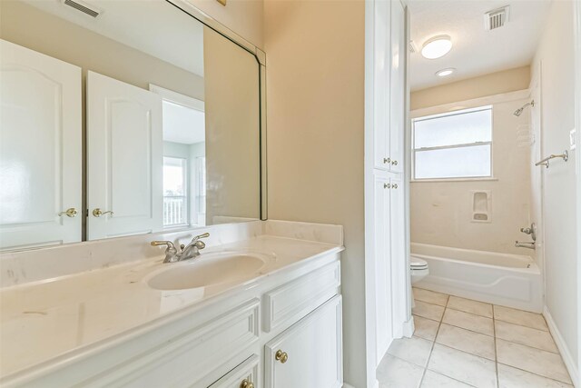 119 April Breeze St, Conroe, TX 77356 - photo 46