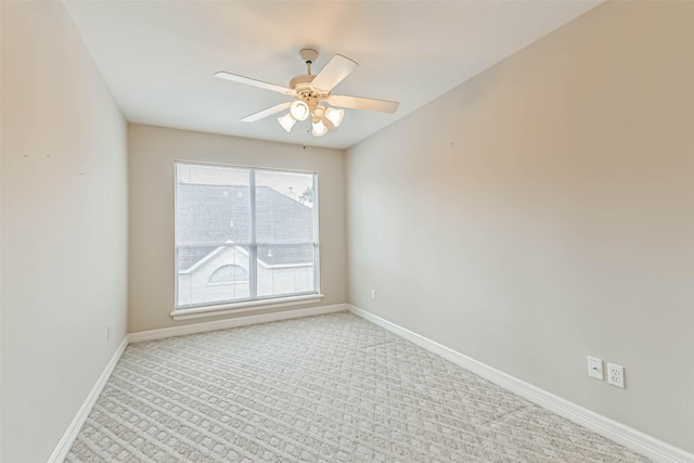 119 April Breeze St, Conroe, TX 77356 - photo 47