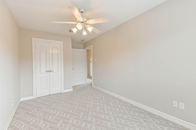 119 April Breeze St, Conroe, TX 77356 - photo 48