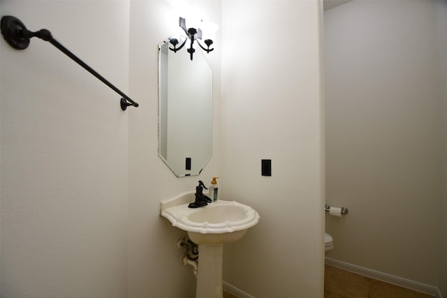 4219 Harbourview Ct, Missouri City, TX 77459 - photo 37