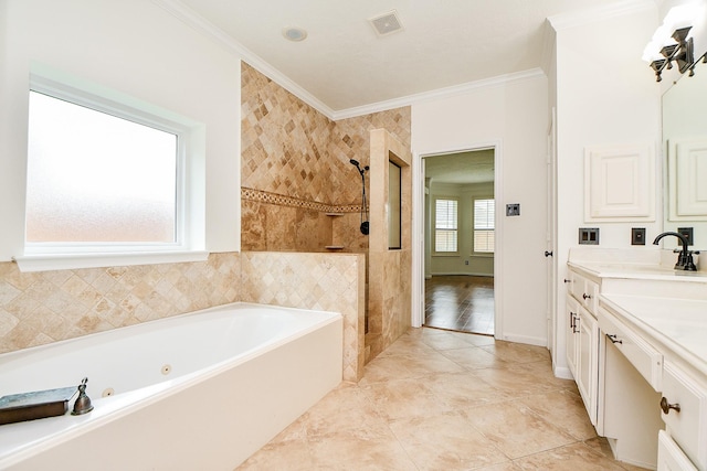 4219 Harbourview Ct, Missouri City, TX 77459 - photo 36