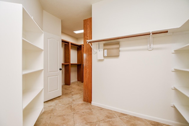 4219 Harbourview Ct, Missouri City, TX 77459 - photo 33
