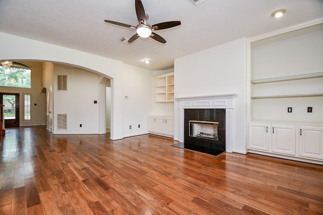 4219 Harbourview Ct, Missouri City, TX 77459 - photo 21