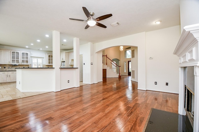 4219 Harbourview Ct, Missouri City, TX 77459 - photo 22