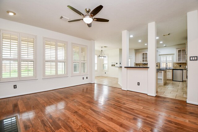 4219 Harbourview Ct, Missouri City, TX 77459 - photo 23