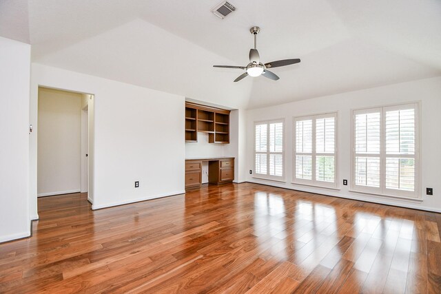 4219 Harbourview Ct, Missouri City, TX 77459 - photo 40
