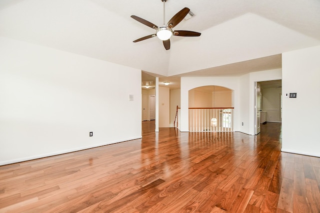4219 Harbourview Ct, Missouri City, TX 77459 - photo 41
