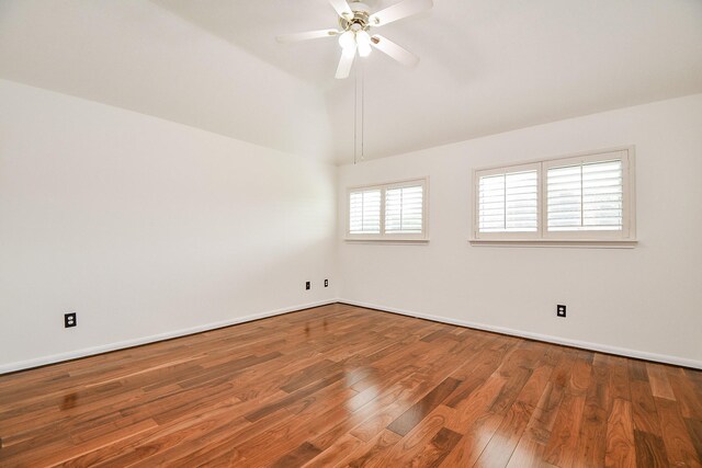 4219 Harbourview Ct, Missouri City, TX 77459 - photo 42