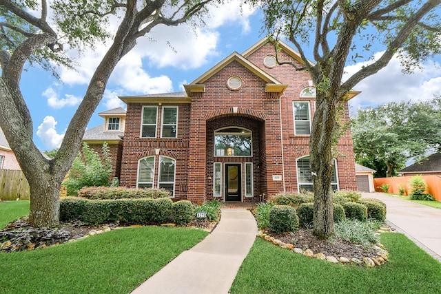 4219 Harbourview Ct, Missouri City, TX 77459 - photo 2