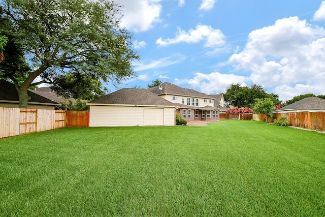 4219 Harbourview Ct, Missouri City, TX 77459 - photo 11