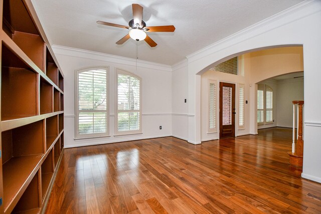 4219 Harbourview Ct, Missouri City, TX 77459 - photo 14