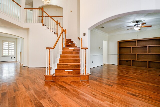 4219 Harbourview Ct, Missouri City, TX 77459 - photo 15