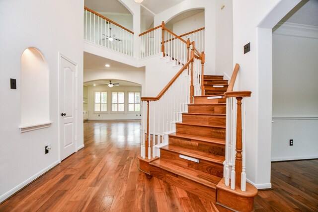 4219 Harbourview Ct, Missouri City, TX 77459 - photo 16