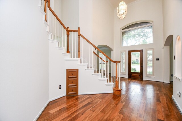 4219 Harbourview Ct, Missouri City, TX 77459 - photo 17