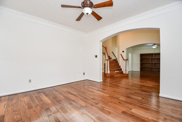 4219 Harbourview Ct, Missouri City, TX 77459 - photo 19