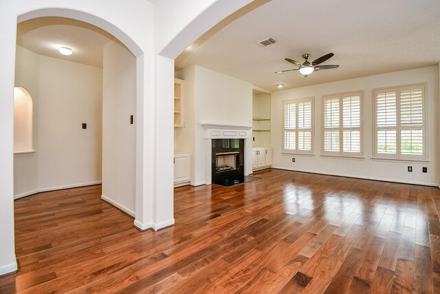 4219 Harbourview Ct, Missouri City, TX 77459 - photo 20