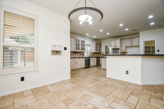4219 Harbourview Ct, Missouri City, TX 77459 - photo 24