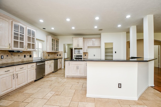 4219 Harbourview Ct, Missouri City, TX 77459 - photo 25