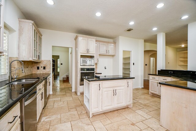 4219 Harbourview Ct, Missouri City, TX 77459 - photo 26