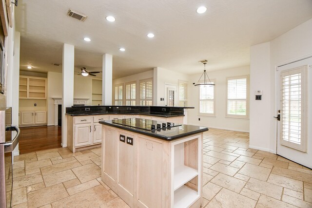 4219 Harbourview Ct, Missouri City, TX 77459 - photo 28