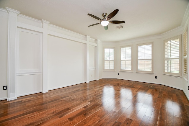 4219 Harbourview Ct, Missouri City, TX 77459 - photo 30