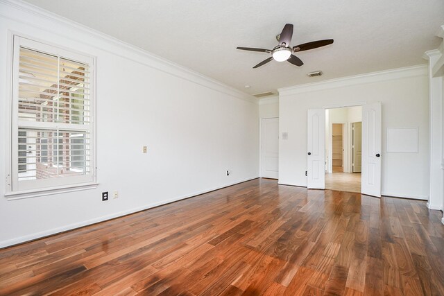 4219 Harbourview Ct, Missouri City, TX 77459 - photo 31