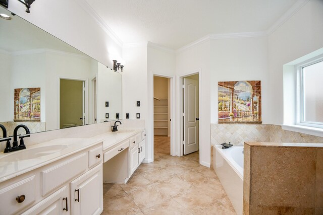 4219 Harbourview Ct, Missouri City, TX 77459 - photo 35
