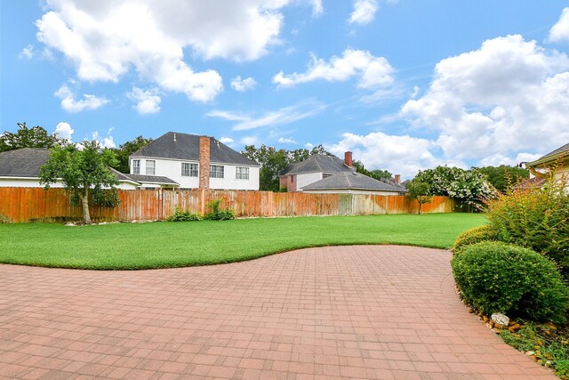 4219 Harbourview Ct, Missouri City, TX 77459 - photo 5