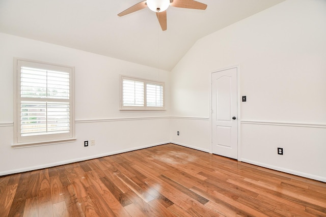 4219 Harbourview Ct, Missouri City, TX 77459 - photo 47