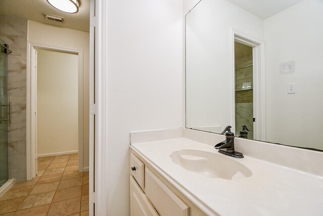 4219 Harbourview Ct, Missouri City, TX 77459 - photo 43