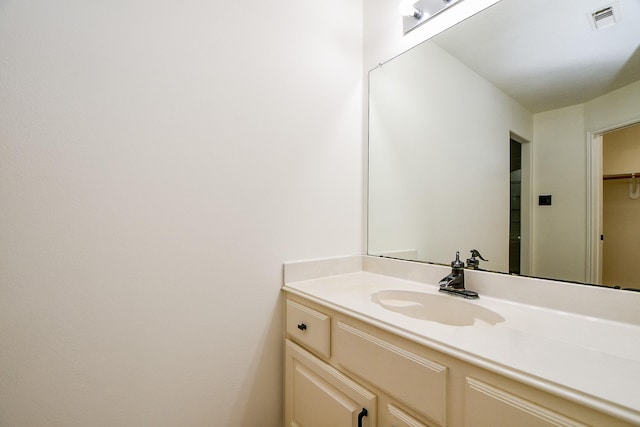4219 Harbourview Ct, Missouri City, TX 77459 - photo 45